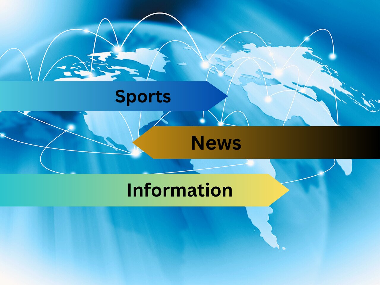 5 Best Places to Watch the Latest Sports News and Information