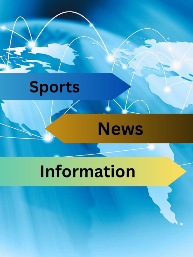 How To Watch Live Streaming Online Free