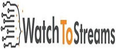 WatchToStreams | Sports News & Information