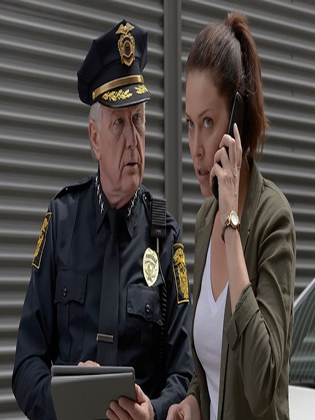 where To Watch Free Amber Alert full movie Online 2025